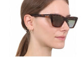 China Replica YSL Sunglasses 30usd Only